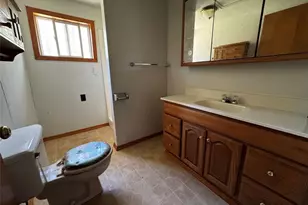 778 Schwartz Rd, Exeland, WI 54835 - Photo 40