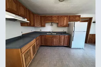778 Schwartz Road, Exeland, WI 54835 - Photo 36