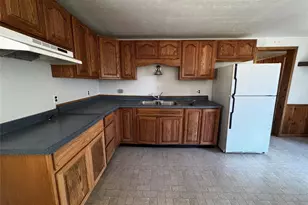 778 Schwartz Rd, Exeland, WI 54835 - Photo 36