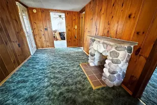 778 Schwartz Rd, Exeland, WI 54835 - Photo 42