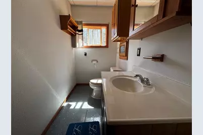 778 Schwartz Road, Exeland, WI 54835 - Photo 8