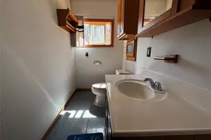 778 Schwartz Rd, Exeland, WI 54835 - Photo 8