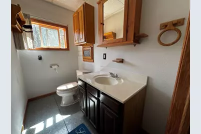 778 Schwartz Road, Exeland, WI 54835 - Photo 12