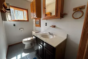 778 Schwartz Rd, Exeland, WI 54835 - Photo 12