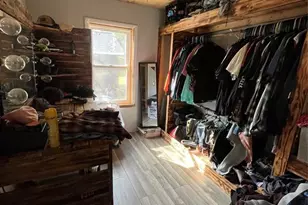 225 E Allen St, Prairie Farm, WI 54762 - Photo 6