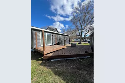 225 E Allen Street, Prairie Farm, WI 54762 - Photo 14