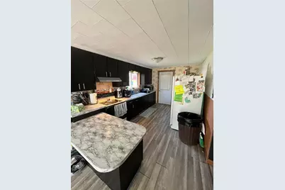 225 E Allen Street, Prairie Farm, WI 54762 - Photo 10