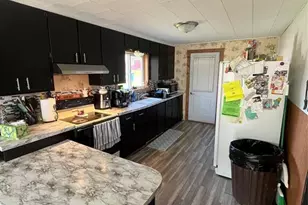 225 E Allen St, Prairie Farm, WI 54762 - Photo 10
