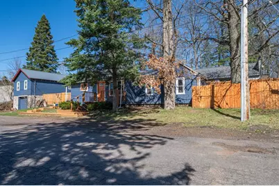 5798 Gibson Avenue, Stone Lake, WI 54876 - Photo 38