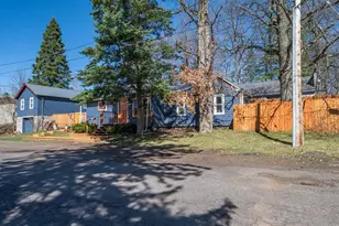 5798 Gibson Ave, Stone Lake, WI 54876 - Photo 38
