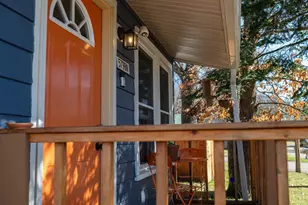 5798 Gibson Ave, Stone Lake, WI 54876 - Photo 40