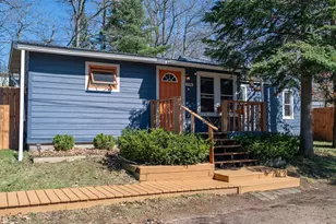 5798 Gibson Ave, Stone Lake, WI 54876 - Photo 42