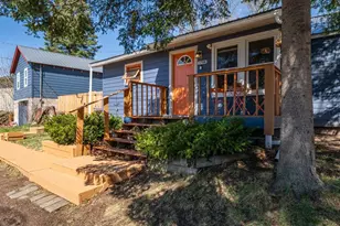 5798 Gibson Ave, Stone Lake, WI 54876 - Photo 2