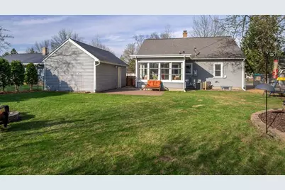 2728 Clark Place, Eau Claire, WI 54701 - Photo 8