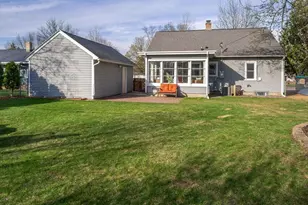 2728 Clark Pl, Eau Claire, WI 54701 - Photo 8