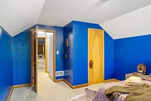 2728 Clark Pl, Eau Claire, WI 54701 - Photo 40