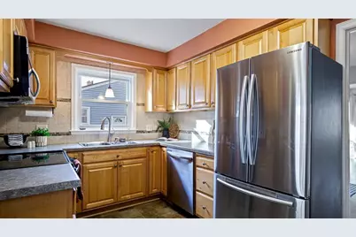 2728 Clark Place, Eau Claire, WI 54701 - Photo 12