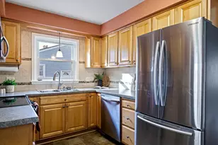 2728 Clark Pl, Eau Claire, WI 54701 - Photo 12