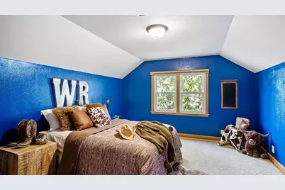2728 Clark Place, Eau Claire, WI 54701 - Photo 38