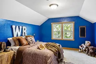 2728 Clark Pl, Eau Claire, WI 54701 - Photo 38