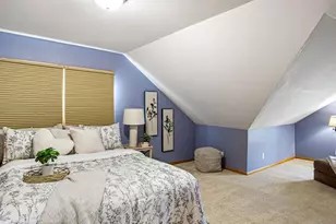 2728 Clark Pl, Eau Claire, WI 54701 - Photo 34
