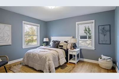 2728 Clark Place, Eau Claire, WI 54701 - Photo 24