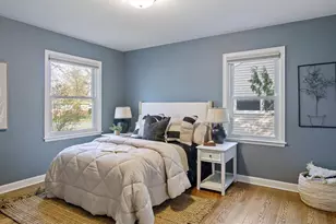 2728 Clark Pl, Eau Claire, WI 54701 - Photo 24