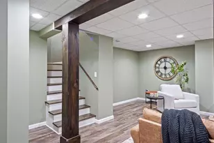 2728 Clark Pl, Eau Claire, WI 54701 - Photo 46