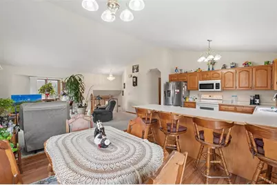 1349 64th Street, Apple River, WI 54889 - Photo 6