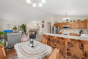1349 64th St, Apple River, WI 54889 - Photo 6