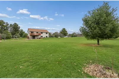 1349 64th Street, Apple River, WI 54889 - Photo 28