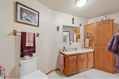 1349 64th Street, Apple River, WI 54889 - Photo 12