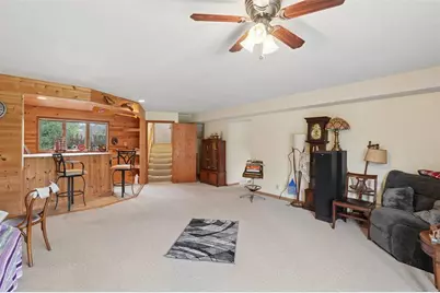 1349 64th Street, Apple River, WI 54889 - Photo 16