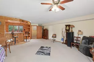 1349 64th St, Apple River, WI 54889 - Photo 16