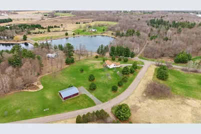 1349 64th Street, Apple River, WI 54889 - Photo 32