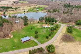 1349 64th St, Apple River, WI 54889 - Photo 32