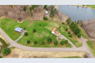 1349 64th Street, Apple River, WI 54889 - Photo 30