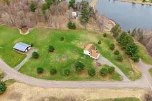 1349 64th St, Apple River, WI 54889 - Photo 30