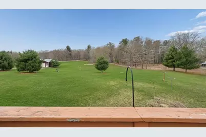 1349 64th Street, Apple River, WI 54889 - Photo 24