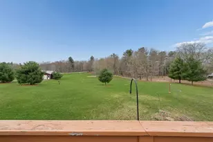 1349 64th St, Apple River, WI 54889 - Photo 24