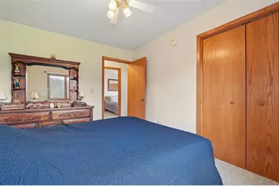1349 64th Street, Apple River, WI 54889 - Photo 10