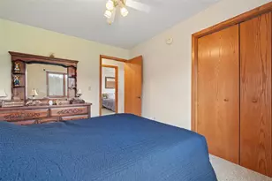 1349 64th St, Apple River, WI 54889 - Photo 10
