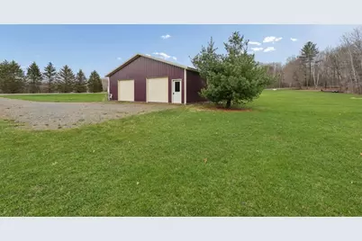 1349 64th Street, Apple River, WI 54889 - Photo 26