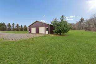 1349 64th St, Apple River, WI 54889 - Photo 26