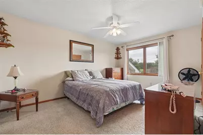 1349 64th Street, Apple River, WI 54889 - Photo 8