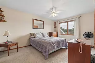 1349 64th St, Apple River, WI 54889 - Photo 8