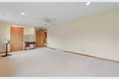 1349 64th Street, Apple River, WI 54889 - Photo 18