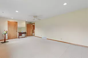 1349 64th St, Apple River, WI 54889 - Photo 18