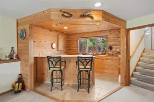 1349 64th St, Apple River, WI 54889 - Photo 20