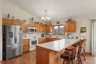 1349 64th St, Apple River, WI 54889 - Photo 4